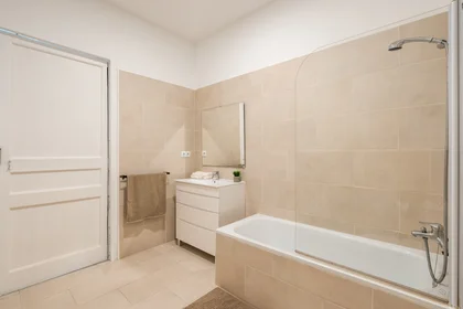 Habitación privada en Carrer de Casp, imagen 13 de 21