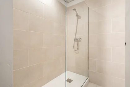 Habitación privada en Carrer de Casp, imagen 6 de 21