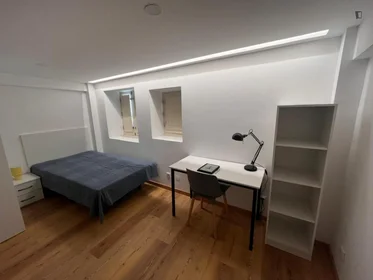 Całe miejsce Rua Sobre Ribas, obraz 11 33