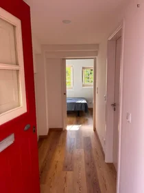 Całe miejsce Rua Sobre Ribas, obraz 22 33