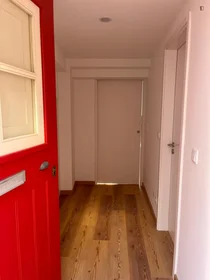 Całe miejsce Rua Sobre Ribas, obraz 23 33