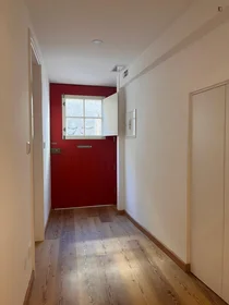 Całe miejsce Rua Sobre Ribas, obraz 24 33