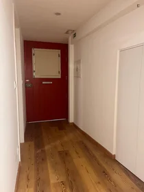 Całe miejsce Rua Sobre Ribas, obraz 25 33