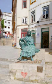 Całe miejsce Rua Sobre Ribas, obraz 26 33