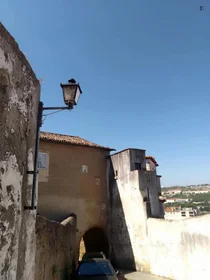 Całe miejsce Rua Sobre Ribas, obraz 29 33