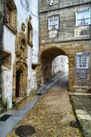 Całe miejsce Rua Sobre Ribas, obraz 33 33