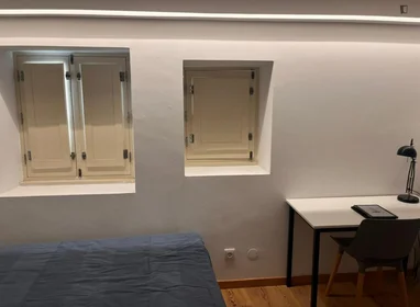 Całe miejsce Rua Sobre Ribas, obraz 6 33