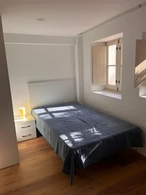 Całe miejsce Rua Sobre Ribas, obraz 8 33