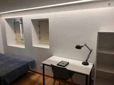 Całe miejsce Rua Sobre Ribas, obraz 10 33