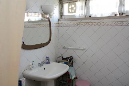 Özel oda konumu Rua Santos Rocha, 22 28 görüntüsü