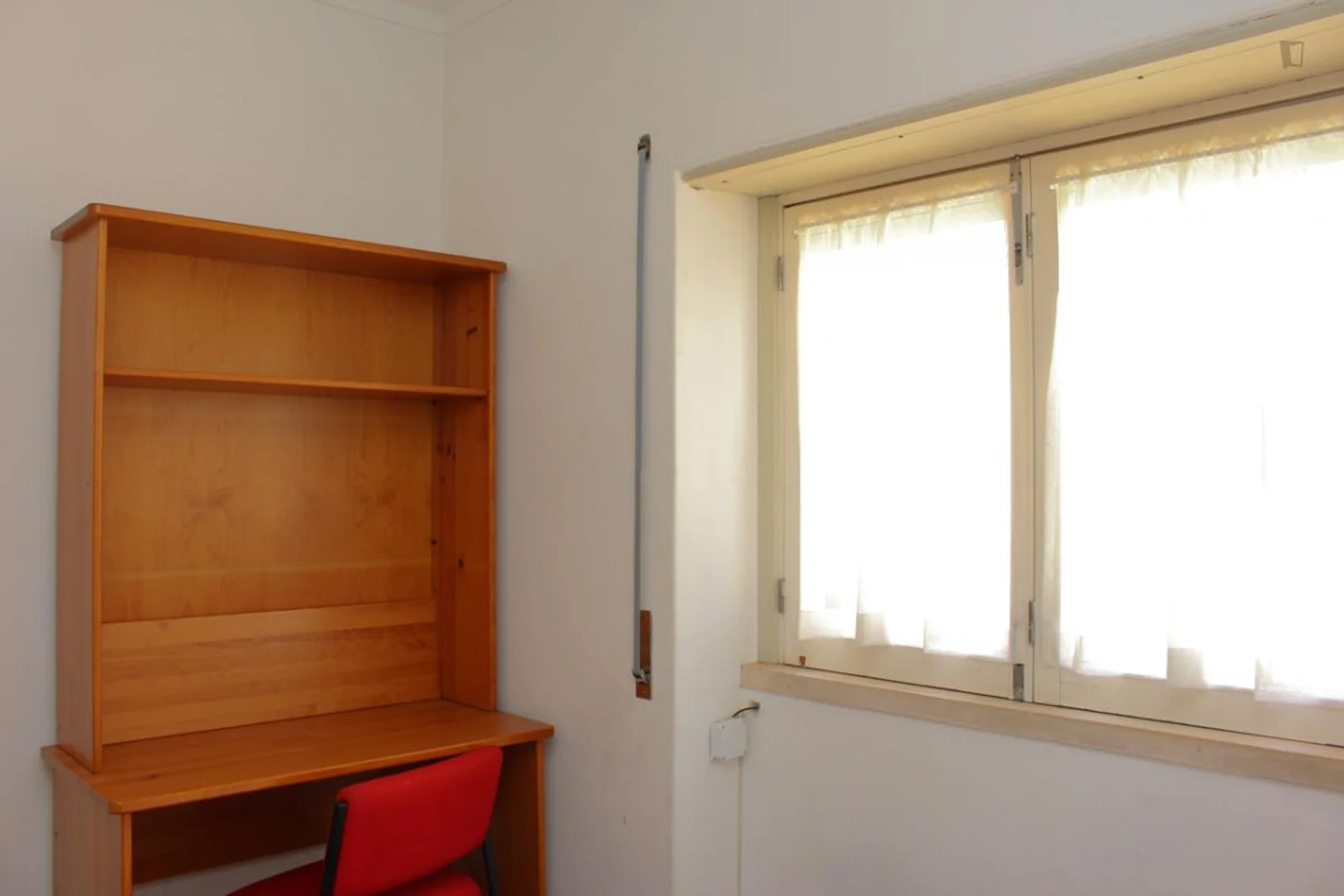 'da kampüse yakın, bütçe dostu öğrenci odası