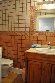 Private room at Calle Ponciano, image 17 of 21