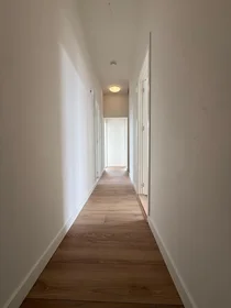 Privatzimmer in der Amsterdamsestraatweg, bild 1 von 10