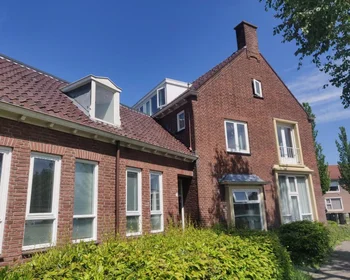 Chambre privée à Hennepstraat, image 8 de 10