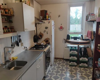 Chambre privée à Hennepstraat, image 10 de 10