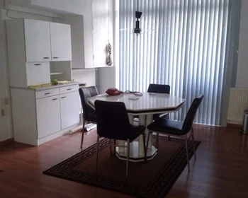 Private room at Polderlaan, image 1 of 7