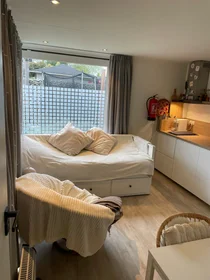 Monolocale in Holtgesbroek, immagine 1 di 8