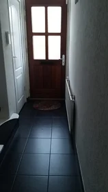 Stanza privata in Reggestraat, immagine 1 di 10