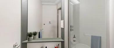 Entire place in residence at Chapter Highbury 309 Holloway Rd, London N7 9DS, United Kingdom, image 4 of 34
