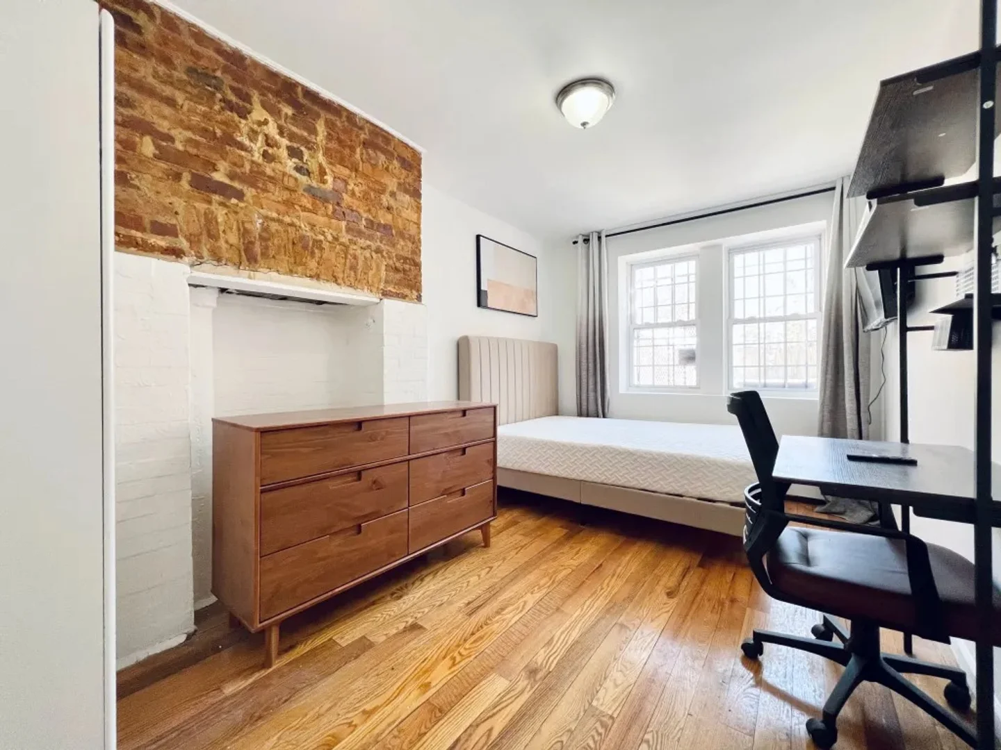 148 Cornelia Street, 1, Bushwick, Brooklyn, NY, 11221