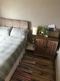 Renting rooms by the month in Bangor