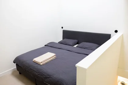 Alojamiento entero en Noordeinde, Binnenstad, imagen 7 de 10