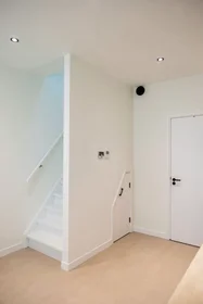 Alojamiento entero en Noordeinde, Binnenstad, imagen 8 de 10