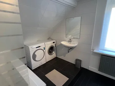 Dairenin tamamı konumu Witte de Withstraat, Stadscentrum, 10 10 görüntüsü