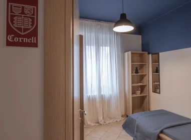 Quarto privado em Via Contardo Ferrini, , imagem 3 de 10