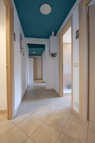 Quarto privado em Via Contardo Ferrini, , imagem 6 de 10
