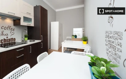 Chambre privée à Dietla, image 13 de 19