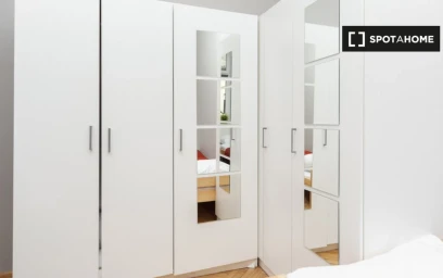 Chambre privée à Dietla, image 16 de 19