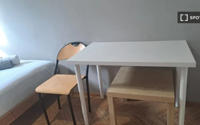 Chambre privée à Dietla, image 18 de 19