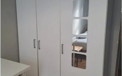 Chambre privée à Dietla, image 19 de 19