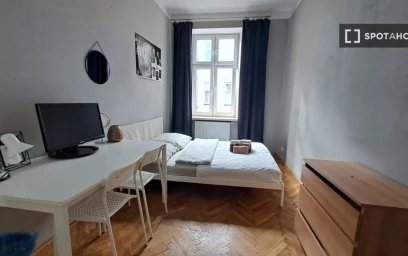 Chambre privée à Dietla, image 3 de 19
