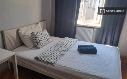 Chambre privée à Dietla, image 4 de 19