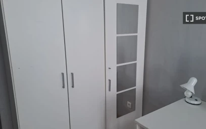 Chambre privée à Dietla, image 5 de 19