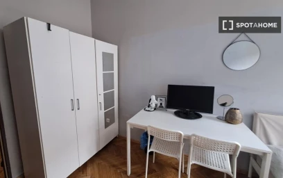 Chambre privée à Dietla, image 6 de 19