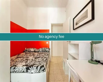Habitación privada en 6, Via Pantigliate, Milano, 20147, imagen 1 de 17
