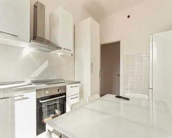 Habitación privada en 6, Via Pantigliate, Milano, 20147, imagen 7 de 17