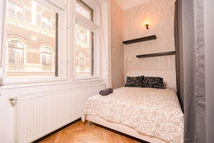 Private room at Budapest, image 1 of 19