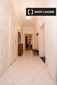 Private room at Budapest, image 11 of 19