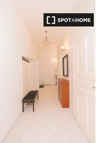 Private room at Budapest, image 12 of 19