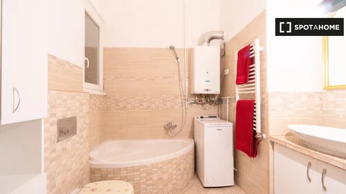 Private room at Budapest, image 15 of 19