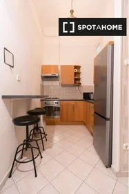 Private room at Budapest, image 16 of 19