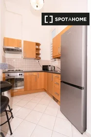 Private room at Budapest, image 19 of 19