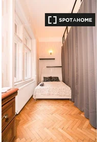 Private room at Budapest, image 4 of 19