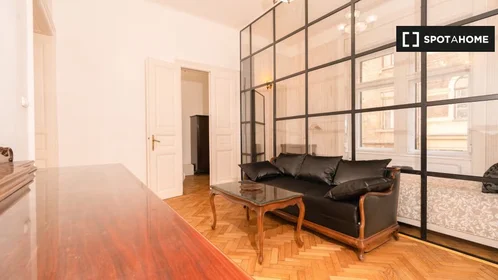 Private room at Budapest, image 6 of 19
