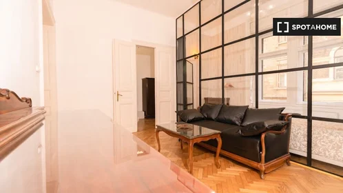 Private room at Budapest, image 7 of 19