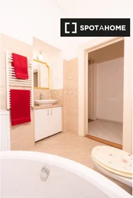 Private room at Budapest, image 9 of 19